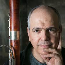 ChamberFest Brown County