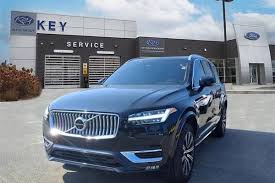 Image result for Volvo Black 1995 Fleet