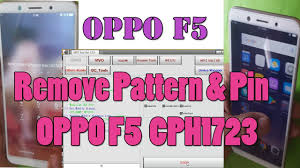 Password reset tool oppo f9 password miracle oppo f9 forgot passcode oppo . Oppo F5 Oppo Cph1723 Remove Pattern Pin Oppo F5 Cph1723 Pattern Pin Free Tools