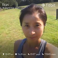 Running madness ☝️ 🏃🏃🏃🤪😝😛🏃🏃🏃