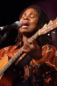 Our picks for what to see at the San Jose Jazz Festival