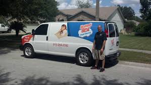You can see how to get to simply clean value dry cleaner on our website. Heaven S Best Carpet Cleaning Brandon Fl Home Facebook