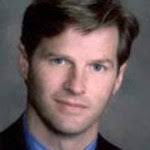 Dr. Rory R. Wright, MD