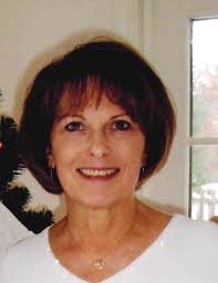 Obituary information for Sally Jane Young