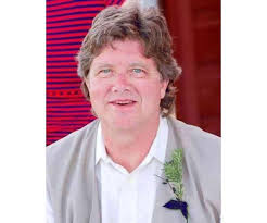 Ronald DOYEN Obituary (1949