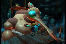 Check spelling or type a new query. Jak And Daxter Simple Reasons To Press Start