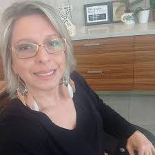 Lisa Ferrari's Instagram, Twitter & Facebook