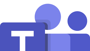Logo_lg.png (1000×478) logos, poster, dodgeball from www.pinterest.com Home Using Microsoft Teams For Clinic Appointments