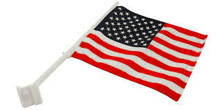 We did not find results for: American Flag On Trucks Rules For Displaying Stickers Decals Magnets