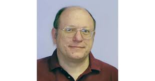 Gary "Phil" Phillip Denning Obituary (1952