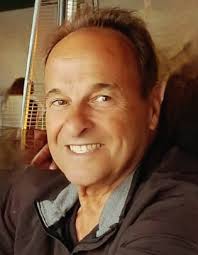 Obituary for William Richard Marcello