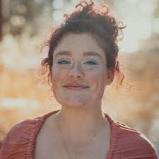 Peer Support Mental Health Professionals