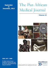 Level And Determinants Of Diabetes Knowledge In Patients With Diabetes In Zimbabwe A Cross Sectional Study