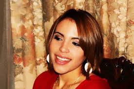 Cassandra Quezada's Instagram, Twitter & Facebook