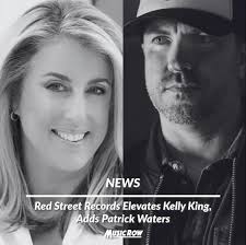 iamprestonjames debut EP is out everywhere NOW! So proud of this collection  of songs and all the people involved in bringing in it to life 💫 ✍️ by:  Intro