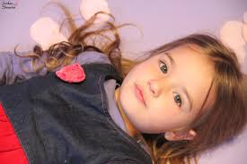 ירדן שניידר צילום