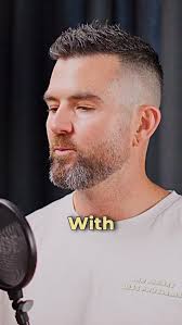 How to transfer your property into SMSF?, #superannuation #smsf  #propertyinvesting #taxstrategy #commercialproperty