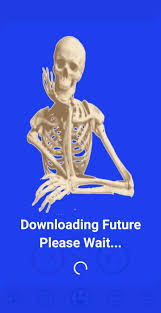 Funny jokes & memes app is the best funny video apps to watch funny videos such as mark angel comedy videos, best of emmanuella comedy, latest funny jokes, latest funny videos and latest funny memes. Chat Pictures Funny Images Sad Pic Jokes Memes Fur Android Apk Herunterladen