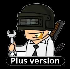 2 download pgt+ apk latest version for android. Pgt Pro Gfx Optimizer With Advance Setting Mod Apk 0 18 4 Paid For Free Unlocked Pr Requirements 4 1 â„¹ An Essential Gfx Utility Developed For Specifc Fps Mobile Games Pgt Pro Graphics Toolkit Previously