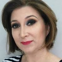 20+ "Miriam Schuler" profiles