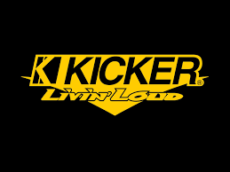 Png&svg download, logo, icons, clipart. Best 33 Kicker Wallpaper On Hipwallpaper Kicker Audio Wallpapers Kicker Wallpaper And Kicker Subwoofers Wallpaper