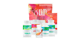 Shop Plexus Products Slim Triplex And More Plexus Worldwide