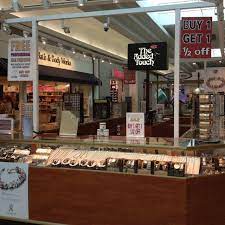 The Added Touch Eastland Mall Posts Facebook