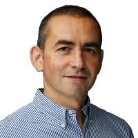 David Darian Muresan