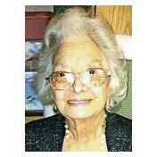 Search Margaret Hyatt Obituaries and Funeral Services