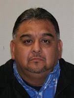 New Braunfels, TX Sex Offender Records