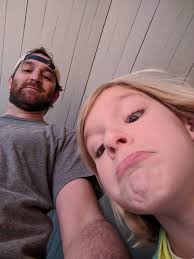 Michael Adamucci Interview. How did you get started in photography?