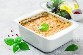 Epingle Sur Recettes De Gratins Dores Et Croustillants