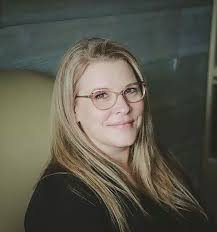 Mieux protéger la forêt