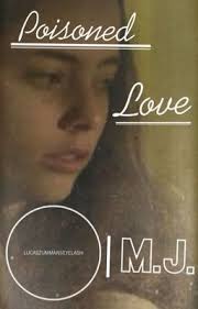 poisoned love (Milo sinister 2 fanfic)