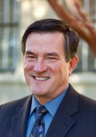 Mark Luce's Instagram, Twitter & Facebook