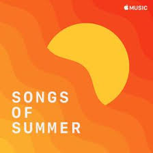 Songs Of Summer On Apple Music Songs Music Playlist Cover Songs