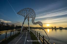 The site owner hides the web page description. 2020 æ¡ƒåœ'ç¾Žé£Ÿ æ™¯é»žä¸€æ—¥éŠ æŽ¨è–¦åœ°åœ– é£Ÿå°šçŽ©å®¶æ‡¶äººåŒ… è·Ÿè'—é ˜éšŠskyçŽ© ä¸€æ—¥éŠ ç¾Žé£Ÿ è¦ªå­ æ™¯é»ž ä½å®¿