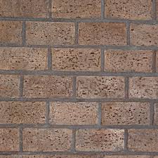 Give us a call today! Stamp Rentals For Decorative Concrete