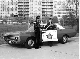 Image result for Blue Streak 1972 Polara