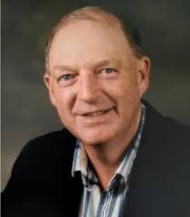 Obituary information for William L. "Mike" Ingersoll