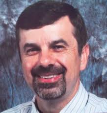 2015 Annual Report Town of Lincolnville, Maine