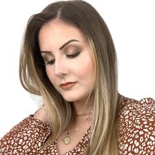 Angela Marie Shaffer