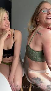 CanadianLiz - Porn Videos & Photos - EroMe