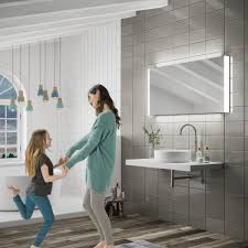 Check spelling or type a new query. Hib Bluetooth Connect Mirror Speaker 500 600 800 1200