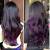 Sparks Hair Color Starbright Silver