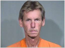 Crystal Lake man's sentencing for $8M Ponzi scheme delayed again as he aims  to take back McHenry County plea