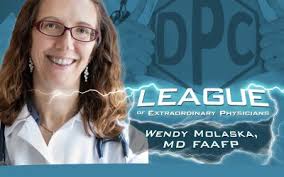 Instructors 2024 Orlando