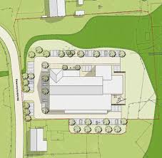 Ähnliche auktionslose, die von anderen kunden angesehen wurden. Poseckscher Garten Bleibt Dunkel Lippemeiers Webseite