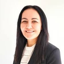 westpac #workfromhome #grouptech