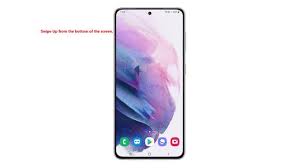 Sut mari sanse ca nu modulul wifi sa fie stricat, nici macar telefonul sau routerul! Cum Se ReseteazÄ Toate SetÄrile De Pe Samsung Galaxy S21 FÄrÄ Ètergerea Datelor Manuale Zvonuri Èi Ètiri Pentru Android